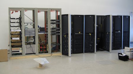 coyopa_servers.JPG