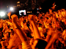 grantpark.jpg