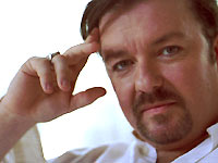 Brent