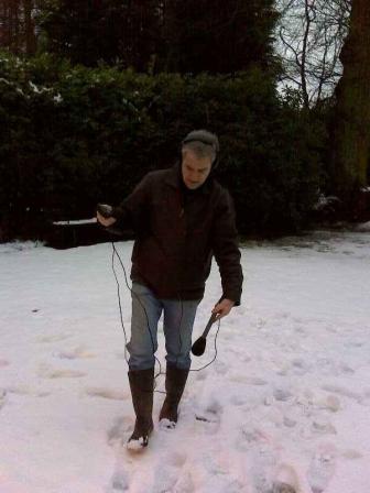 nilssnow.JPG