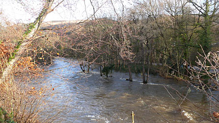 colin-roberts-flood_02.jpg