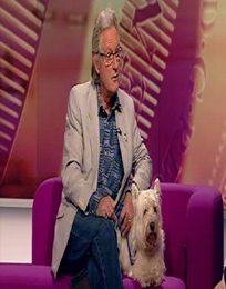 terry_cott_dog_still_16oct.jpg