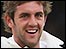 Liam Plunkett