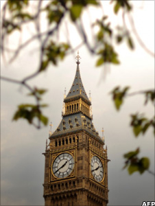 Parliament