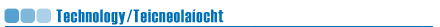 Technology