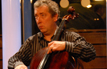 Neil Martin